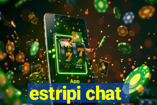 estripi chat